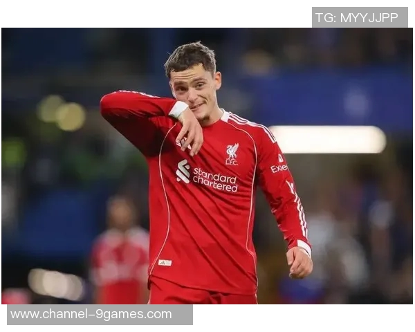 阿隆索希望皇马球探关注维尔茨明夏低价引进成目标