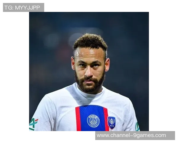 那不勒斯年初引援计划揭秘内马尔与德布劳内的抉择之路