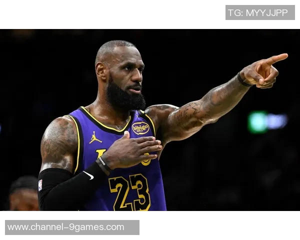 詹姆斯伤情曝光引发热议帕金斯直言这是连锁反应需发声明回应