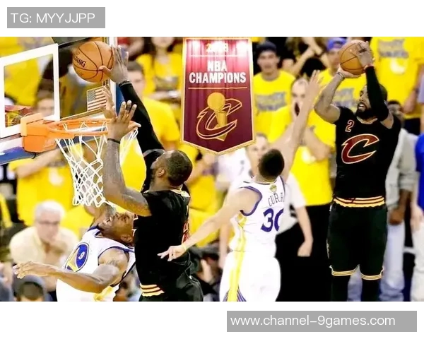 冷知识揭晓加内特独特经历对阵72胜公牛与73胜勇士