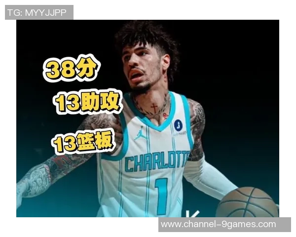 鲍尔状态低迷三分球命中率惨淡仅得3分4板6助失误频繁表现令人失望 鲍尔状态低迷三分球命中率惨淡仅得3分4板6助失误频繁表现令人失望