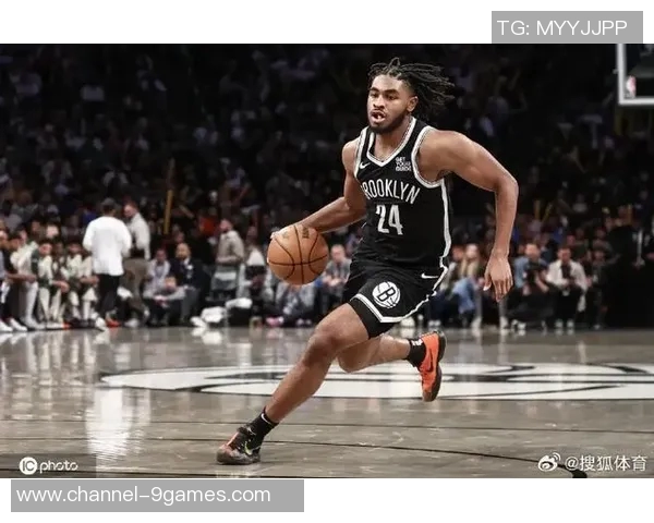 卡梅隆托马斯展现超强实力24投12中贡献33分9助攻成新一代空砍达人 卡梅隆托马斯展现超强实力24投12中贡献33分9助攻成新一代空砍达人