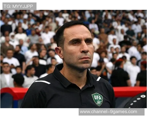 国足外教表现不佳本土教练或成新选择的合理之路