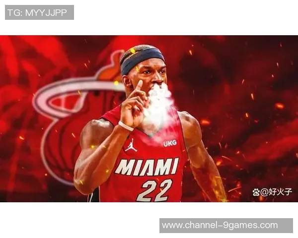 拉拉维亚谈防守挑战雷迪克鼓励我展现强硬风格