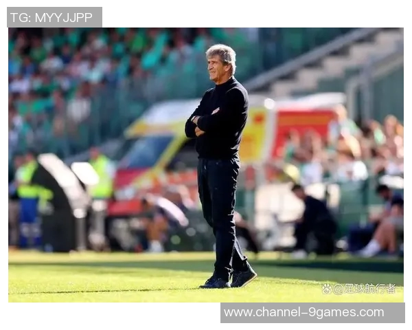 比达尔谈佩莱格里尼不适合智利国家队主帅一职并透露与智利球员未共事经历 比达尔谈佩莱格里尼不适合智利国家队主帅一职并透露与智利球员未共事经历