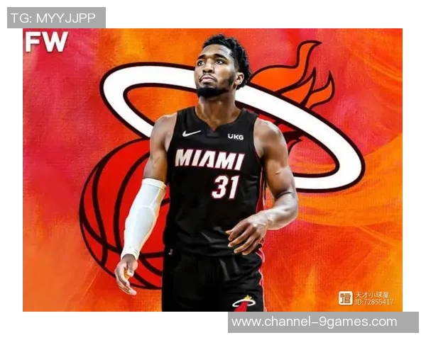 热火尚未决定是否向黄蜂追讨交易中送出的首轮选秀权