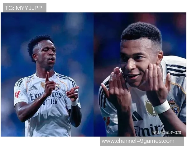 经纪人揭秘卢卡库与皇马的缘分与姆巴佩的优先选择