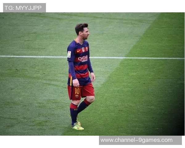 贝克汉姆称梅西为历史最佳球员幸遇如此巨星作为老板倍感荣幸