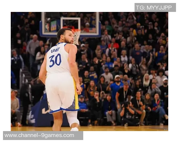 明天对阵开拓者科尔表示全员出战老将上场时间将略高于首场比赛 明天对阵开拓者科尔表示全员出战老将上场时间将略高于首场比赛