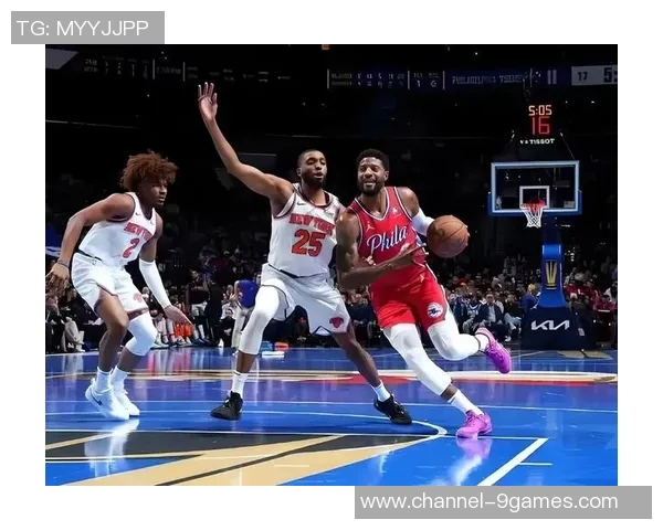 神射手AJ格林三分球全中展现超强实力助球队赢得胜利