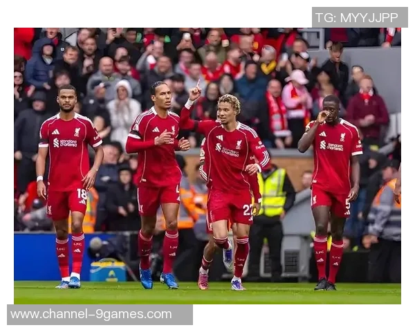 天空预测再现冷门森林逆袭曼联曼城遭遇樱桃平局利物浦力克维拉