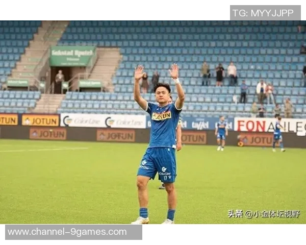 伊东纯也替补出场助攻两次帮助日本逆转战胜巴西荣膺全场最佳