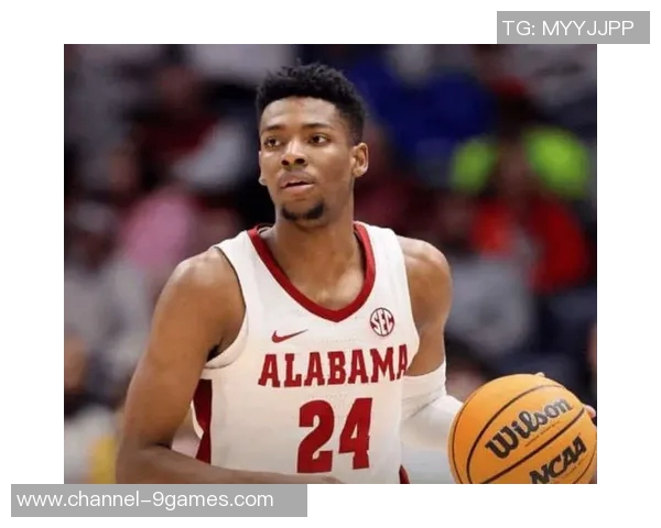 布兰登米勒左肩半脱位缺席明日热火之战将进行进一步评估 布兰登米勒左肩半脱位缺席明日热火之战将进行进一步评估