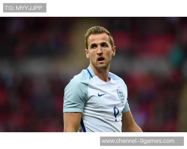 欧洲金靴争夺战激烈进行凯恩哈兰德姆巴佩各显神通 欧洲金靴争夺战激烈进行凯恩哈兰德姆巴佩各显神通