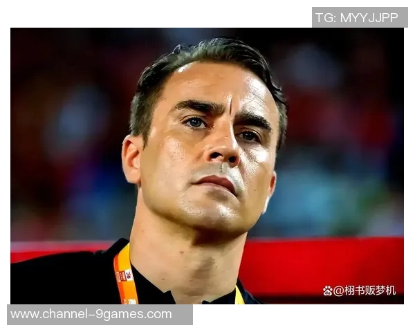 今日趣图：卡纳瓦罗幽默吐槽植发效果难以持久引发网友热议