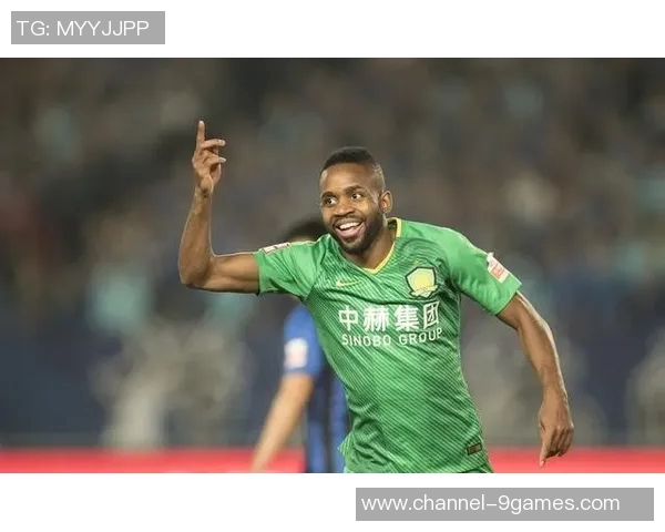 西班牙中场新星切玛20岁被比作罗德里期待未来能追赶其水平