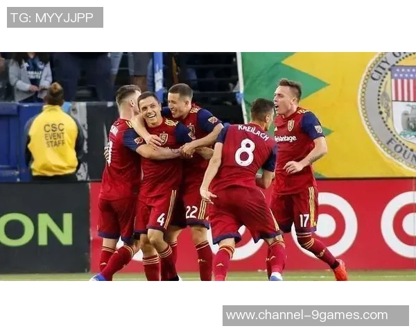 美职联季后赛首轮精彩对决迈阿密对战纳什维尔温哥华白浪迎战达拉斯