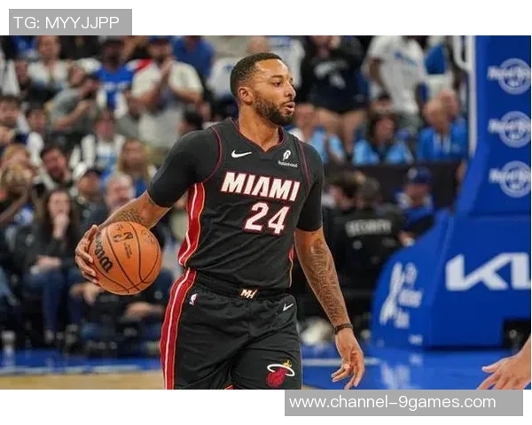 热火对阵黄蜂鲍威尔因腹股沟酸痛缺席场均24分73篮板能否继续发威