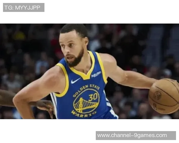 科尔透露库里每日坚持一小时拉伸与力量训练保持最佳状态