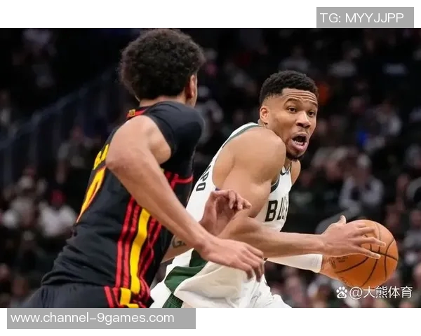 字母哥上半场表现平平11投7中仅得14分2篮板1助攻引发热议