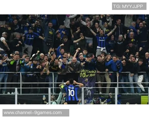 备战米兰德比劳塔罗下周二归队恰20与苏契奇下周四回归助阵