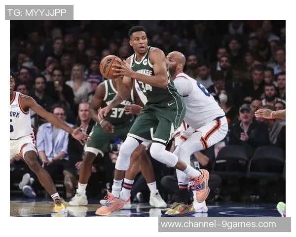 弗拉格表现低迷黄蜂新秀状态不佳14投仅3中难救主