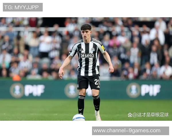 英媒称纽卡两大核心博特曼利夫拉门托不出售曼城等队密切关注