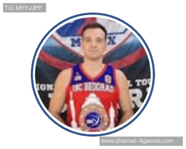 洲俱杯篮球赛广州队惜败摩洛哥AS萨莱邵炜昀贡献17分表现亮眼 洲俱杯篮球赛广州队惜败摩洛哥AS萨莱邵炜昀贡献17分表现亮眼