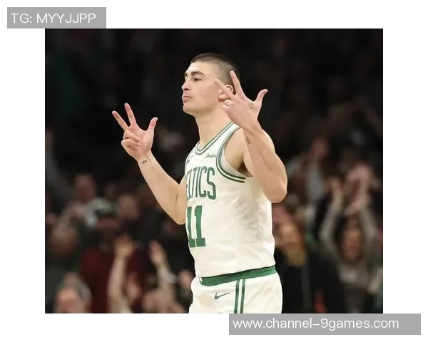 普理查德赛后感慨球队表现糟糕不确定能否从比赛中汲取经验教训 普理查德赛后感慨球队表现糟糕不确定能否从比赛中汲取经验教训