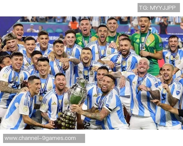 米利唐远射惊艳全场西甲官方评选9月最佳进球荣耀归属