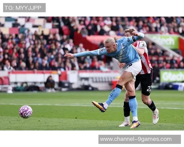 瓜帅坦言希望留住小蜘蛛但理解他选择与哈兰德竞争的决定 瓜帅坦言希望留住小蜘蛛但理解他选择与哈兰德竞争的决定