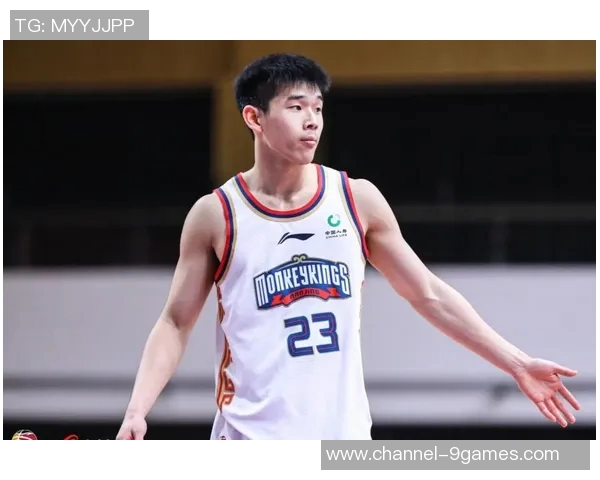 林葳谈NCAA比赛节奏快需加速反击与退防以降低失误率