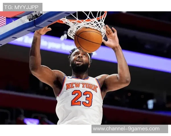 阿努诺比缺席首场季前赛米切尔罗宾逊将首发中锋助阵