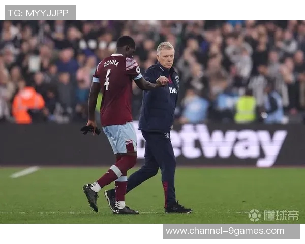 FIFA提议强制休息调整赛程或将严重影响欧战球队的比赛安排