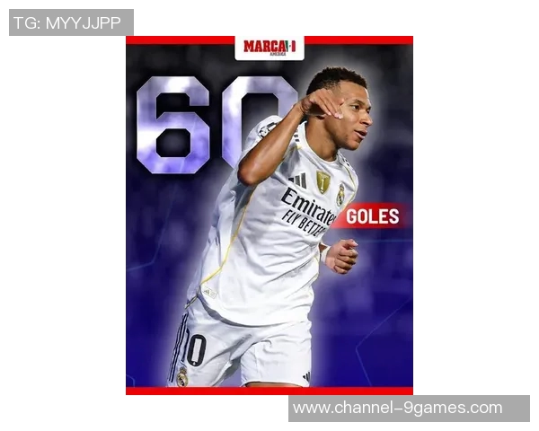 姆巴佩上演帽子戏法荣膺欧冠最佳球员官方宣布他表现出色