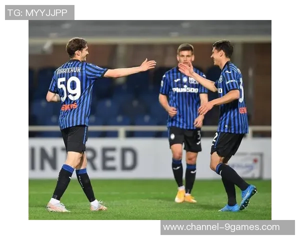 尤文三大前锋近四场比赛均未进球状态低迷延续至国家队赛事