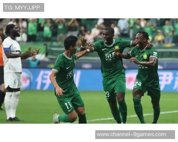 国安成保级关键角色中超四队争分保级形势严峻