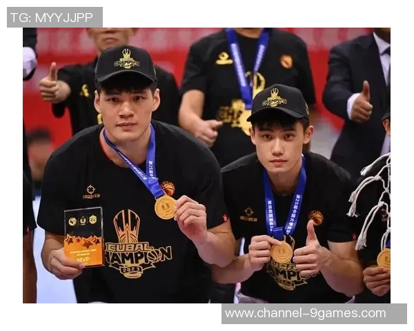 洲俱杯篮球赛广州队惜败摩洛哥AS萨莱邵炜昀贡献17分表现亮眼 洲俱杯篮球赛广州队惜败摩洛哥AS萨莱邵炜昀贡献17分表现亮眼