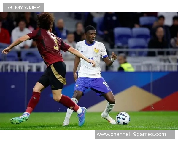 登贝莱因伤缺阵46天后预计将在欧冠对阵勒沃库森时复出