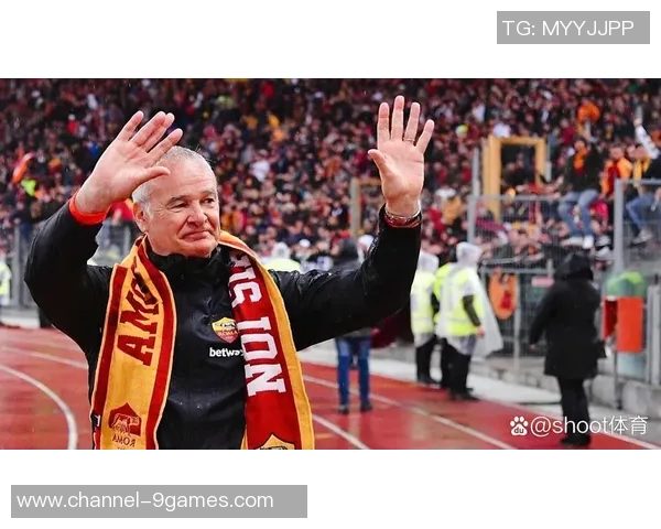 迪马济奥透露罗马与德罗西解约或将执教都灵或蒙扎 迪马济奥透露罗马与德罗西解约或将执教都灵或蒙扎