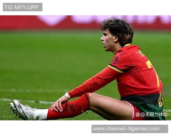 菲利克斯1v4精彩破门引领胜利3000万加盟后表现惊艳9场8球2助