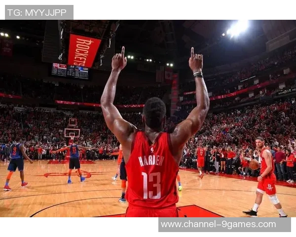 雷霆四大锁定哈登实力超群深度均衡性引领联盟新格局 雷霆四大锁定哈登实力超群深度均衡性引领联盟新格局