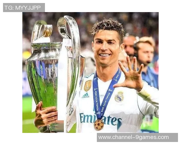 C罗未能如愿赴印球迷失望果阿俱乐部多次请求未果