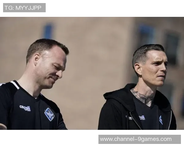 伊布回忆：曾渴望为弗格森和克洛普效力新欧冠改革令人期待