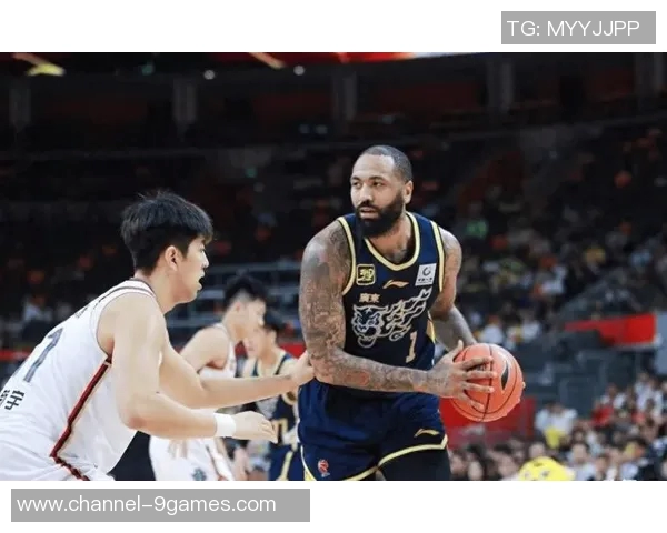 媒体人分析吉伦沃特兴奋剂处罚背后需调查其是否在境内使用大麻 媒体人分析吉伦沃特兴奋剂处罚背后需调查其是否在境内使用大麻