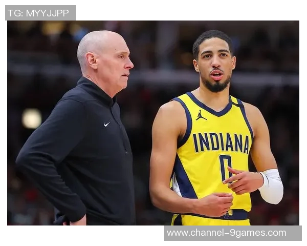 加时赛惊险逆转森林狼卡莱尔称赞球队拼搏精神与表现 加时赛惊险逆转森林狼卡莱尔称赞球队拼搏精神与表现