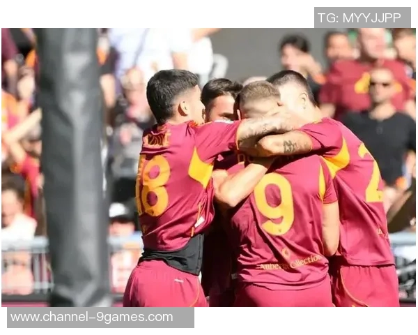 斯维拉尔称赞加斯佩里尼战术高超并重申自己不会离开罗马