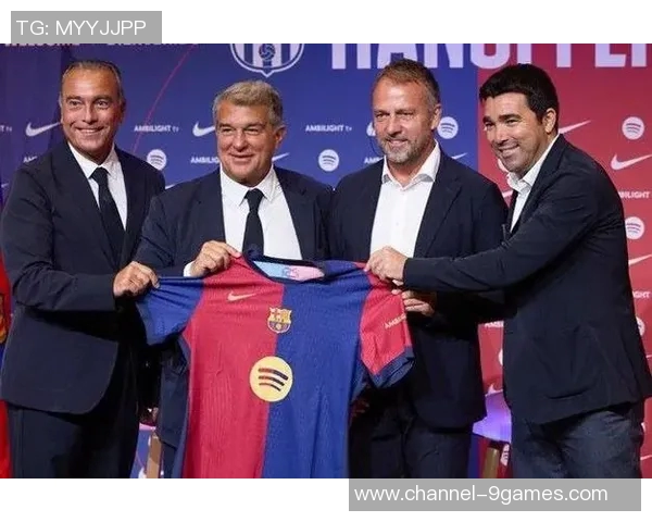 德科认为巴黎无9号依然具备夺欧冠实力续约现有球员相当于引援