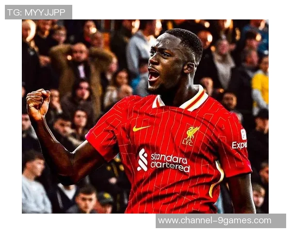 科纳特分享足球圈迷失经历哥哥提醒我奢侈品并非真实自我