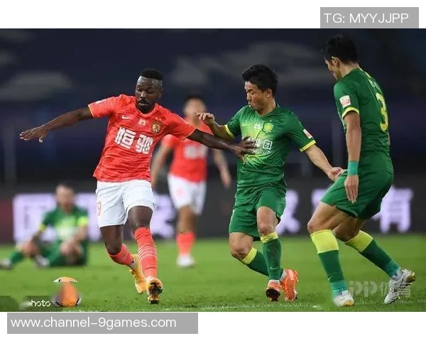 湖马对决引发争议裁判判罚尺度遭媒体质疑共66次犯规成焦点